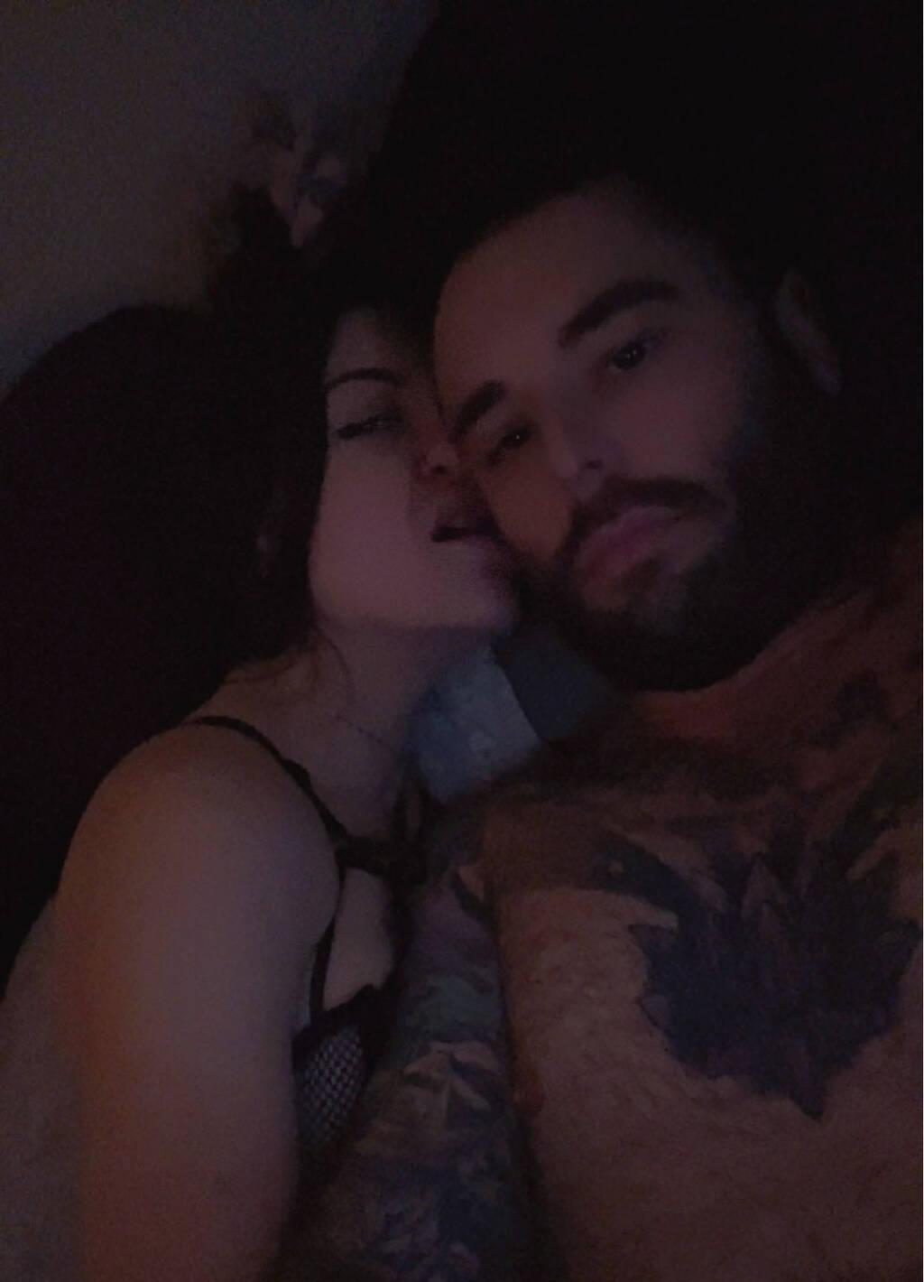 
                        Scarlett rose & bo dix
                     is Female Escorts. | Saskatoon | Saskatchewan | Canada | scarletamour.com 