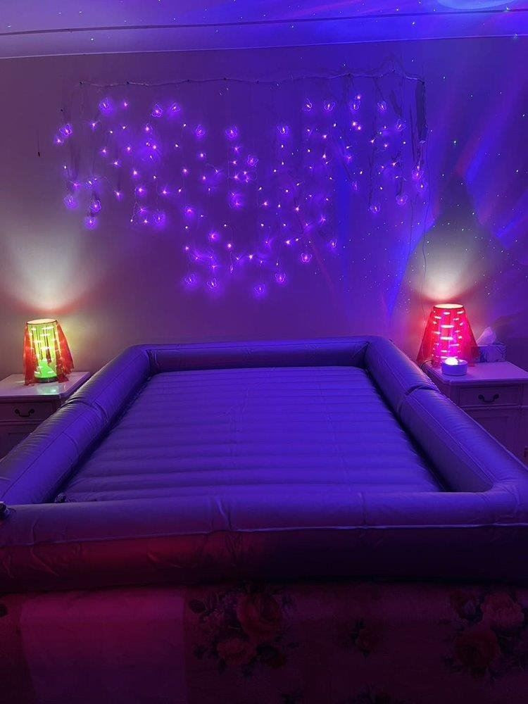 Arrived now is Female Escorts. | Townsville | Australia | Australia | scarletamour.com 