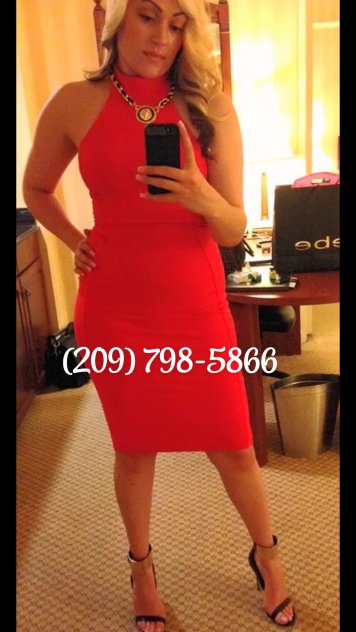  is Female Escorts. | San Francisco | California | United States | scarletamour.com 