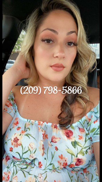 is Female Escorts. | San Francisco | California | United States | scarletamour.com 