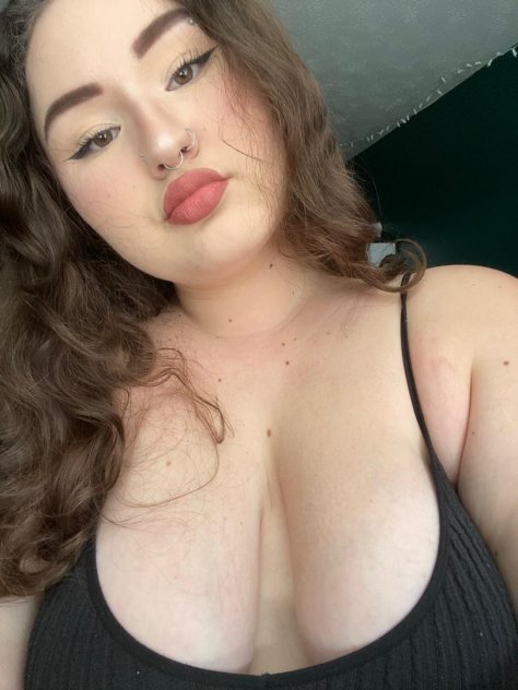  is Female Escorts. | Atlanta | Georgia | United States | scarletamour.com 