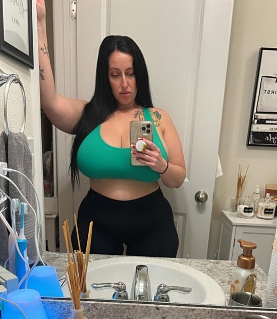  is Female Escorts. | Boston | Massachusetts | United States | scarletamour.com 