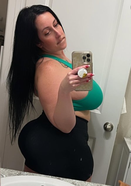  is Female Escorts. | Boston | Massachusetts | United States | scarletamour.com 