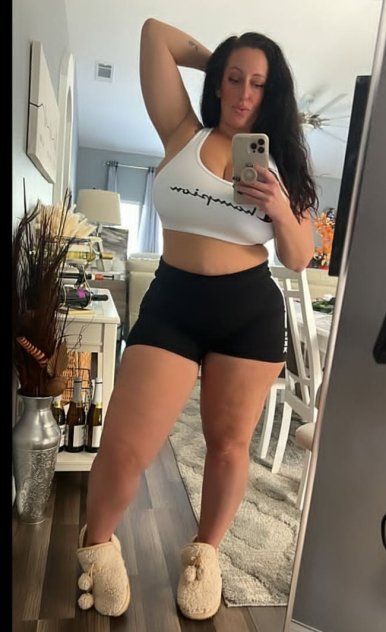  is Female Escorts. | Boston | Massachusetts | United States | scarletamour.com 