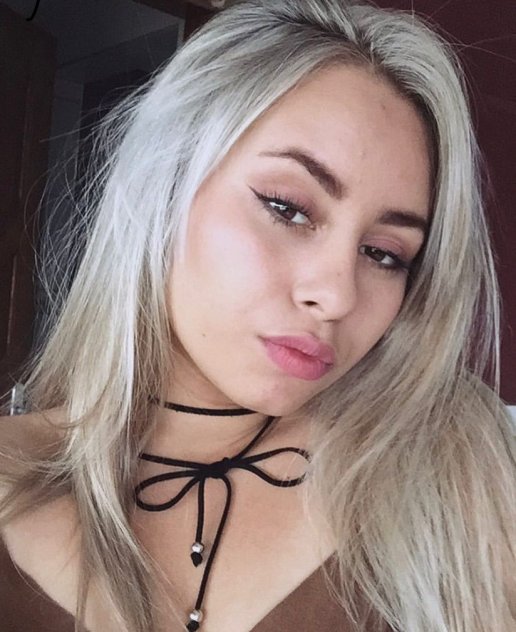  is Female Escorts. | Boston | Massachusetts | United States | scarletamour.com 