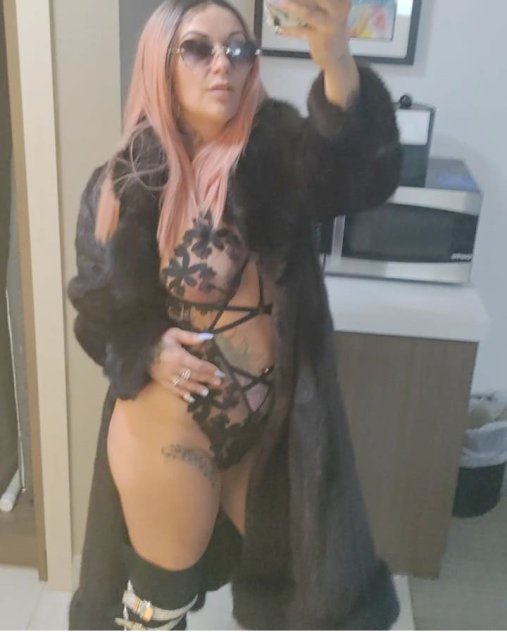  is Female Escorts. | Detroit | Michigan | United States | scarletamour.com 