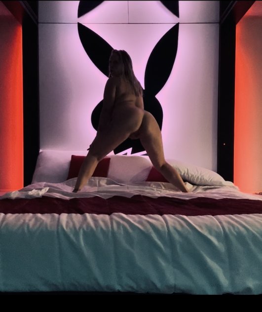  is Female Escorts. | Detroit | Michigan | United States | scarletamour.com 