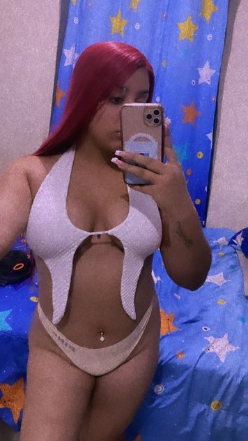  is Female Escorts. | Buffalo | New York | United States | scarletamour.com 