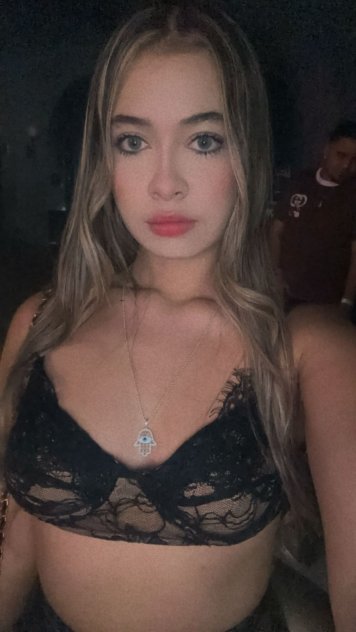  is Female Escorts. | Queens | New York | United States | scarletamour.com 