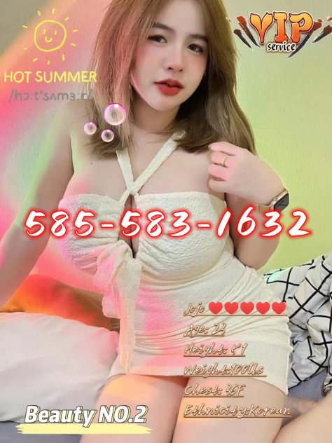  is Female Escorts. | Staten Island | New York | United States | scarletamour.com 
