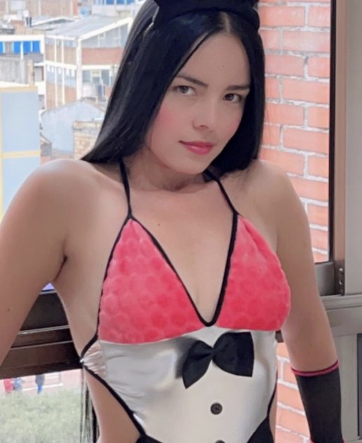  is Female Escorts. | New Jersey | New Jersey | United States | scarletamour.com 
