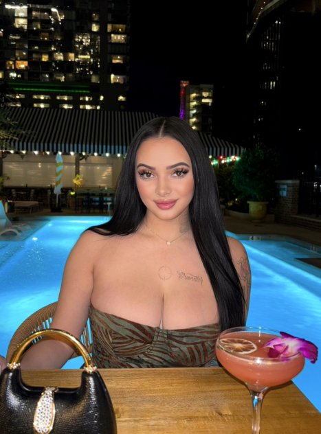  is Female Escorts. | Houston | Texas | United States | scarletamour.com 