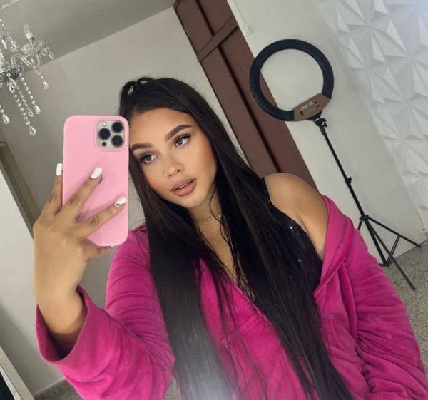  is Female Escorts. | Montgomery | Alabama | United States | scarletamour.com 