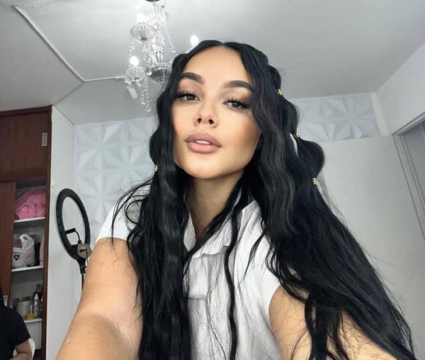  is Female Escorts. | Montgomery | Alabama | United States | scarletamour.com 