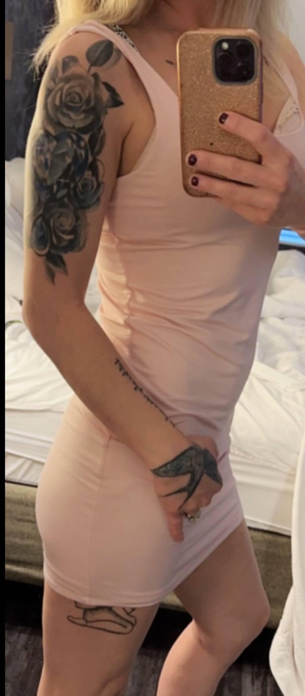 
                        Scarlette
                     is Female Escorts. | Edmonton | Alberta | Canada | scarletamour.com 