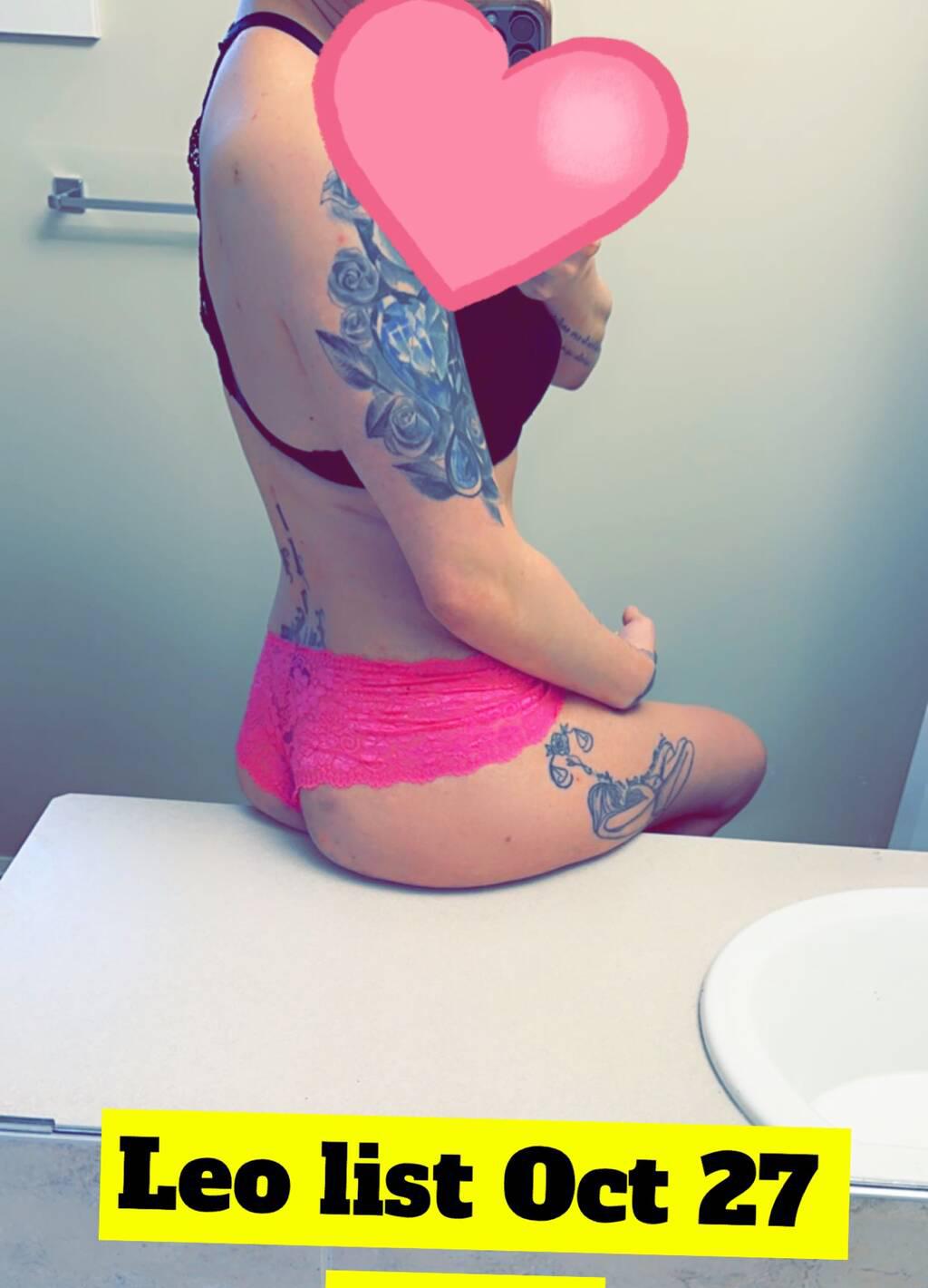 
                        Scarlette
                     is Female Escorts. | Edmonton | Alberta | Canada | scarletamour.com 