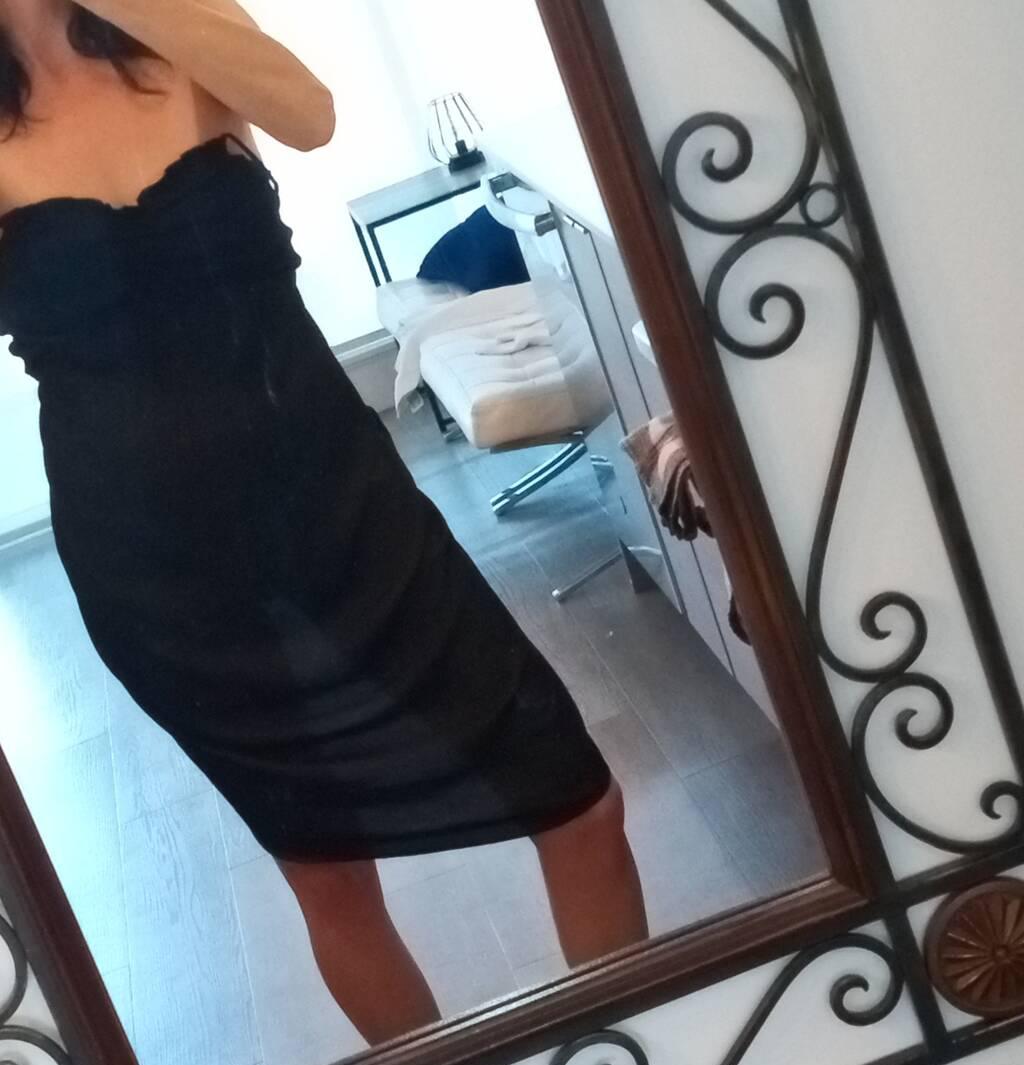 
                        Elzora
                     is Female Escorts. | Red Deer | Alberta | Canada | scarletamour.com 