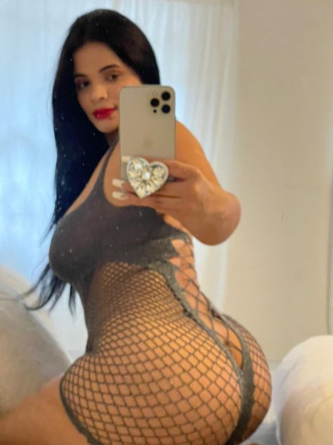  is Female Escorts. | Sarasota / Bradenton | Florida | United States | scarletamour.com 