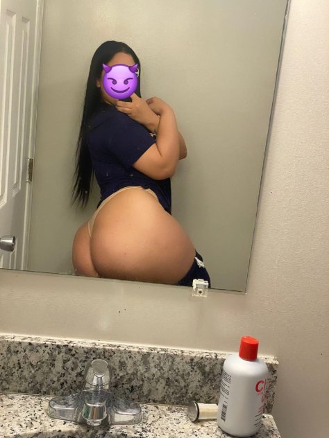  is Female Escorts. | Augusta | Georgia | United States | scarletamour.com 
