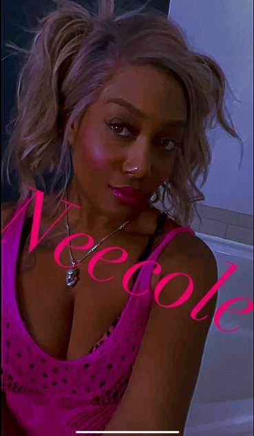  is Female Escorts. | Frederick | Maryland | United States | scarletamour.com 