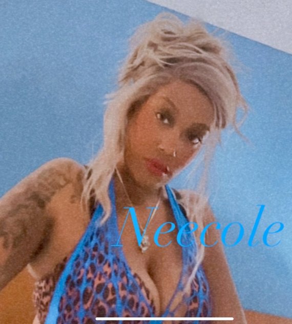  is Female Escorts. | Frederick | Maryland | United States | scarletamour.com 