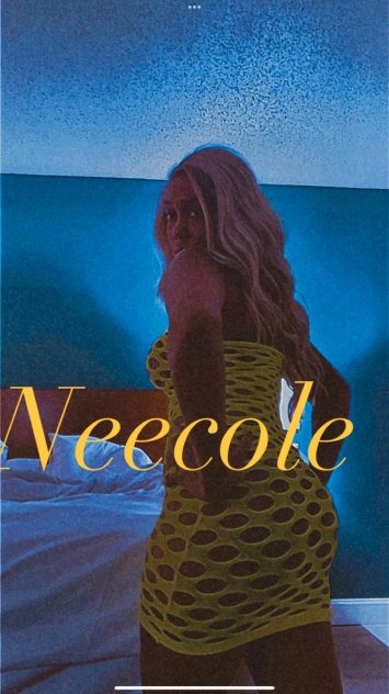  is Female Escorts. | Frederick | Maryland | United States | scarletamour.com 