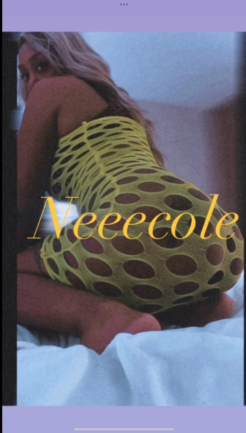  is Female Escorts. | Frederick | Maryland | United States | scarletamour.com 