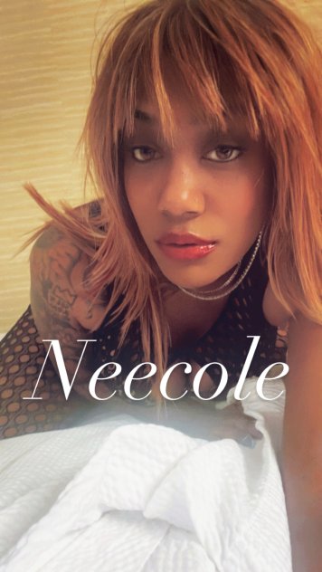  is Female Escorts. | Frederick | Maryland | United States | scarletamour.com 
