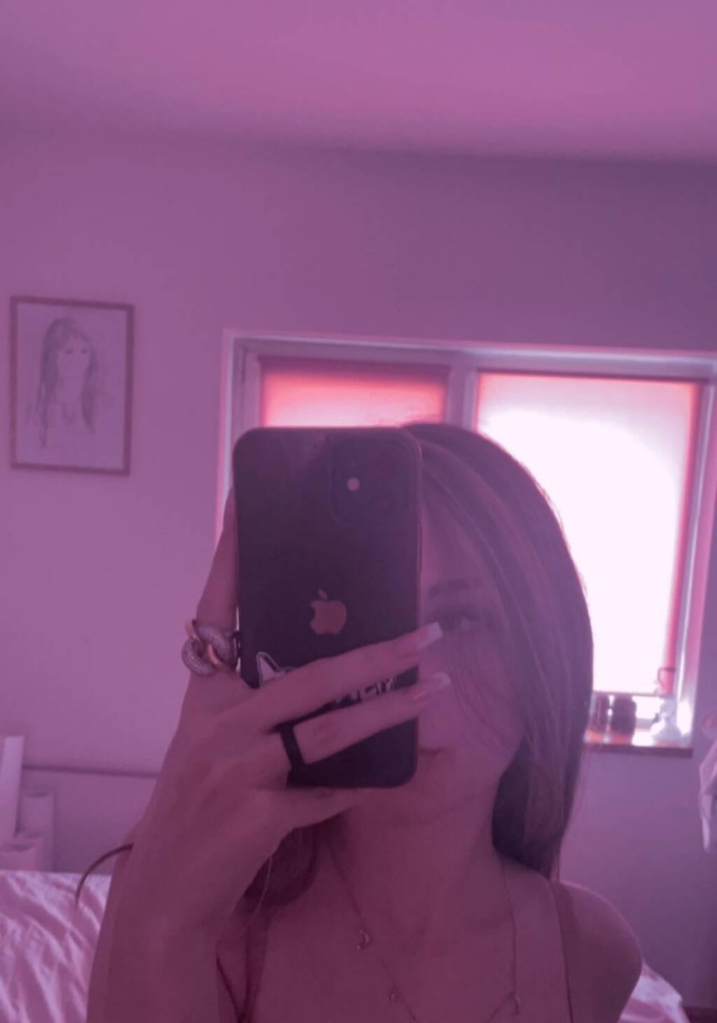 
                        Tina
                     is Female Escorts. | Kamloops | British Columbia | Canada | scarletamour.com 