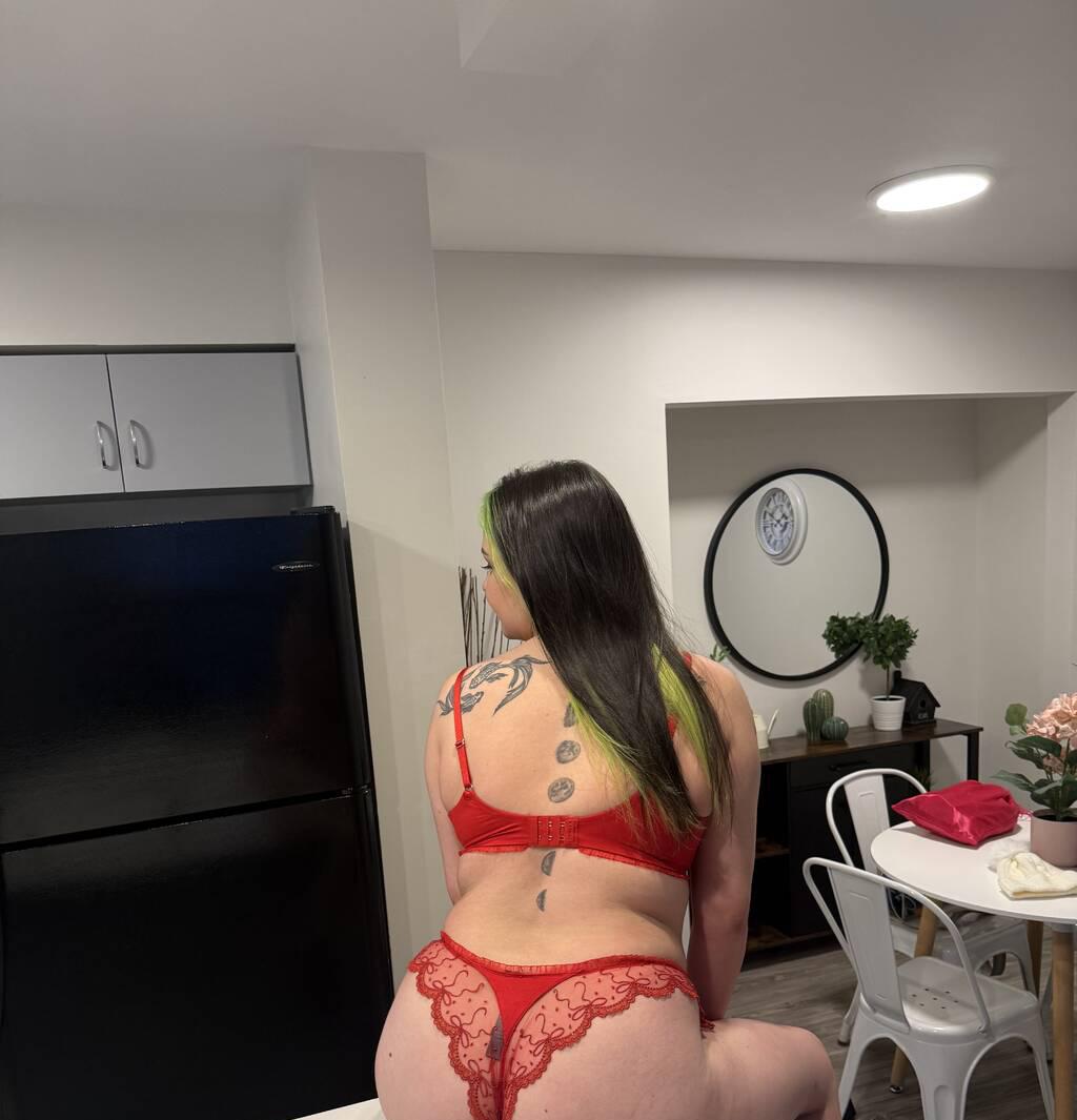 
                        Ivory
                     is Female Escorts. | Kamloops | British Columbia | Canada | scarletamour.com 