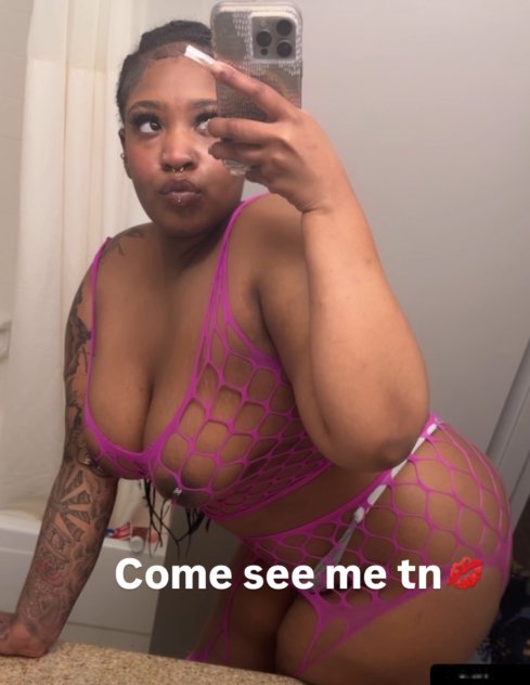  is Female Escorts. | Myrtle Beach | South Carolina | United States | scarletamour.com 