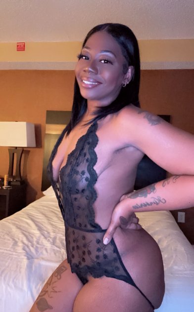  is Female Escorts. | Chesapeake | Virginia | United States | scarletamour.com 