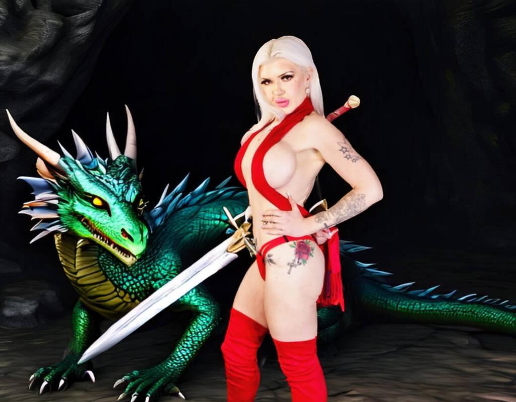 
                        Barbie Divine
                     is Female Escorts. | Yellowknife | Northwest Territories | Canada | scarletamour.com 