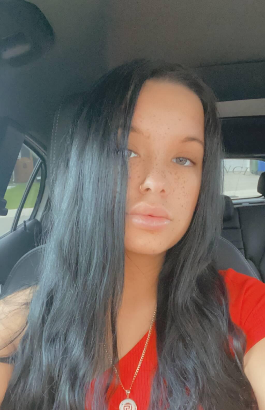 
                        Scarlett rose & bo dix
                     is Female Escorts. | Yellowknife | Northwest Territories | Canada | scarletamour.com 