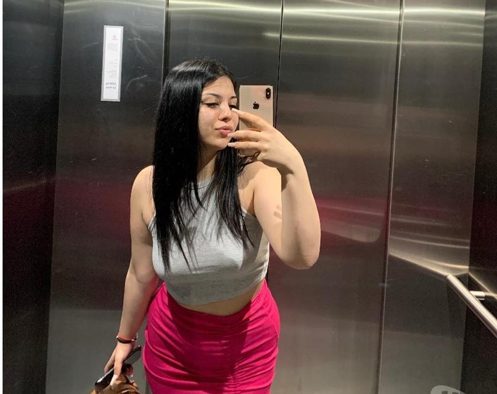  is Female Escorts. | Birmingham | United Kingdom | United Kingdom | scarletamour.com 