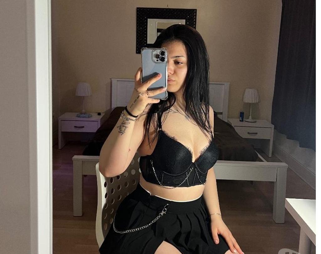  is Female Escorts. | Birmingham | United Kingdom | United Kingdom | scarletamour.com 