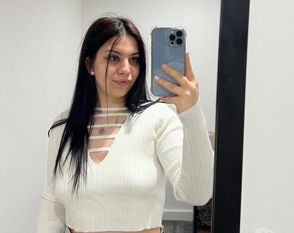  is Female Escorts. | Birmingham | United Kingdom | United Kingdom | scarletamour.com 