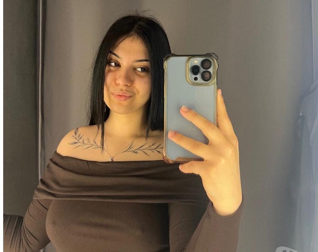  is Female Escorts. | Birmingham | United Kingdom | United Kingdom | scarletamour.com 