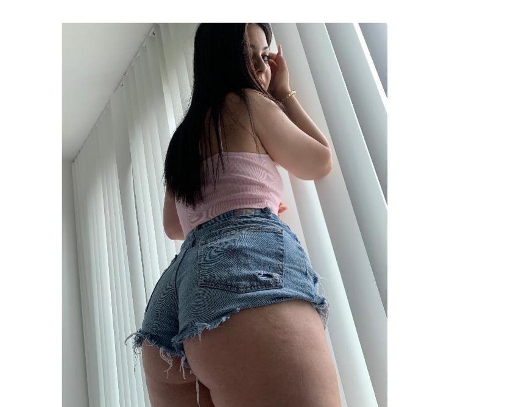  is Female Escorts. | Birmingham | United Kingdom | United Kingdom | scarletamour.com 