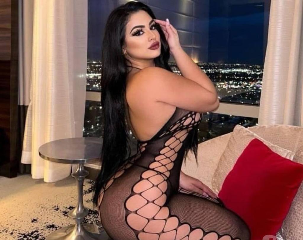  is Female Escorts. | Liverpool | United Kingdom | United Kingdom | scarletamour.com 