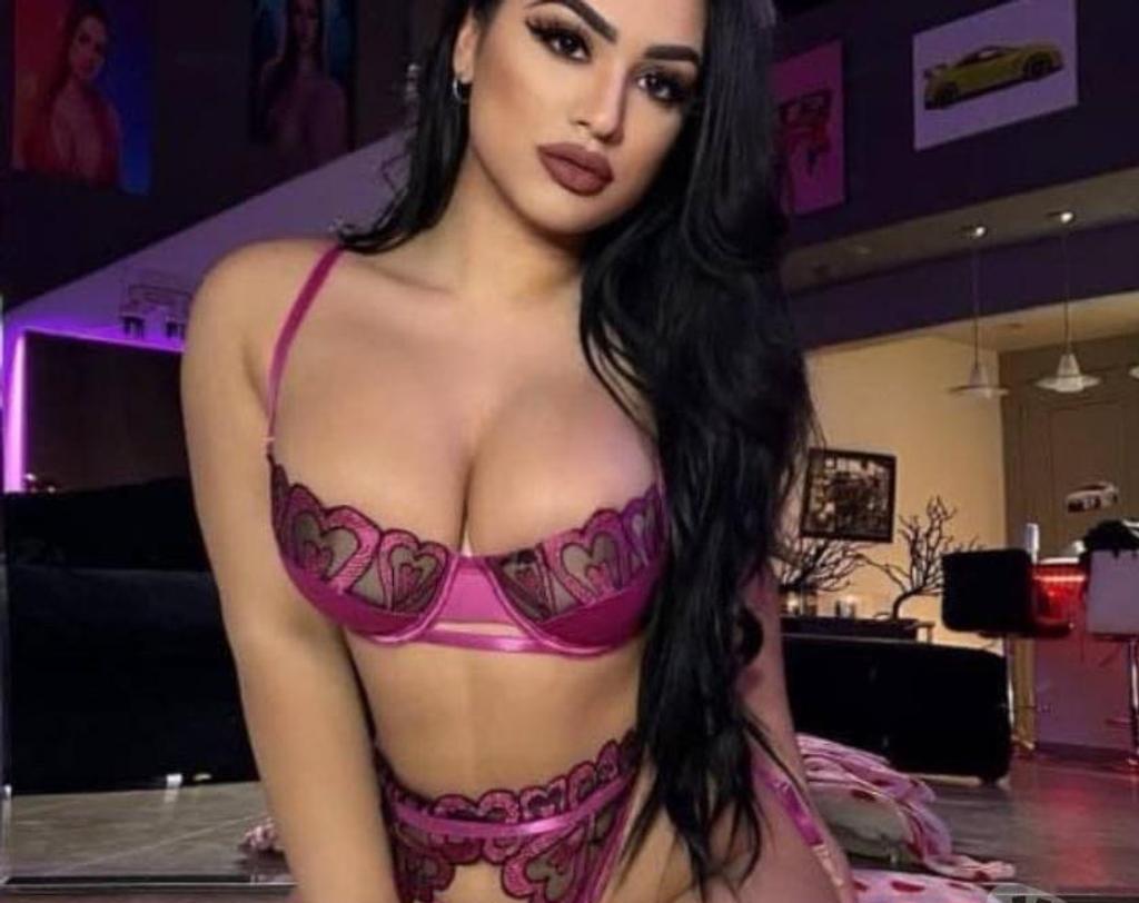  is Female Escorts. | Liverpool | United Kingdom | United Kingdom | scarletamour.com 