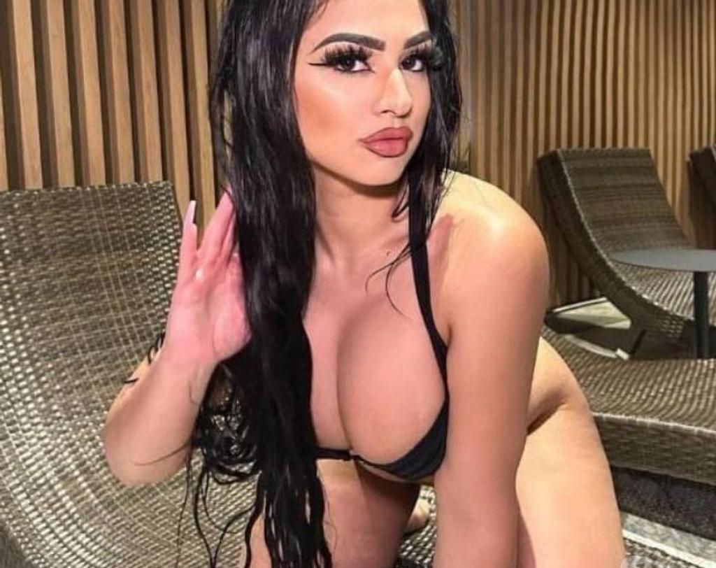  is Female Escorts. | Liverpool | United Kingdom | United Kingdom | scarletamour.com 