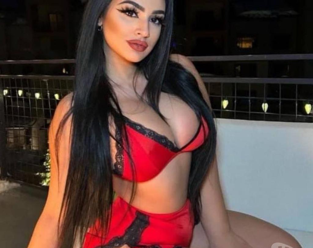  is Female Escorts. | Liverpool | United Kingdom | United Kingdom | scarletamour.com 