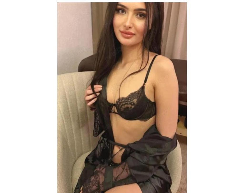  is Female Escorts. | Edinburgh | United Kingdom | United Kingdom | scarletamour.com 