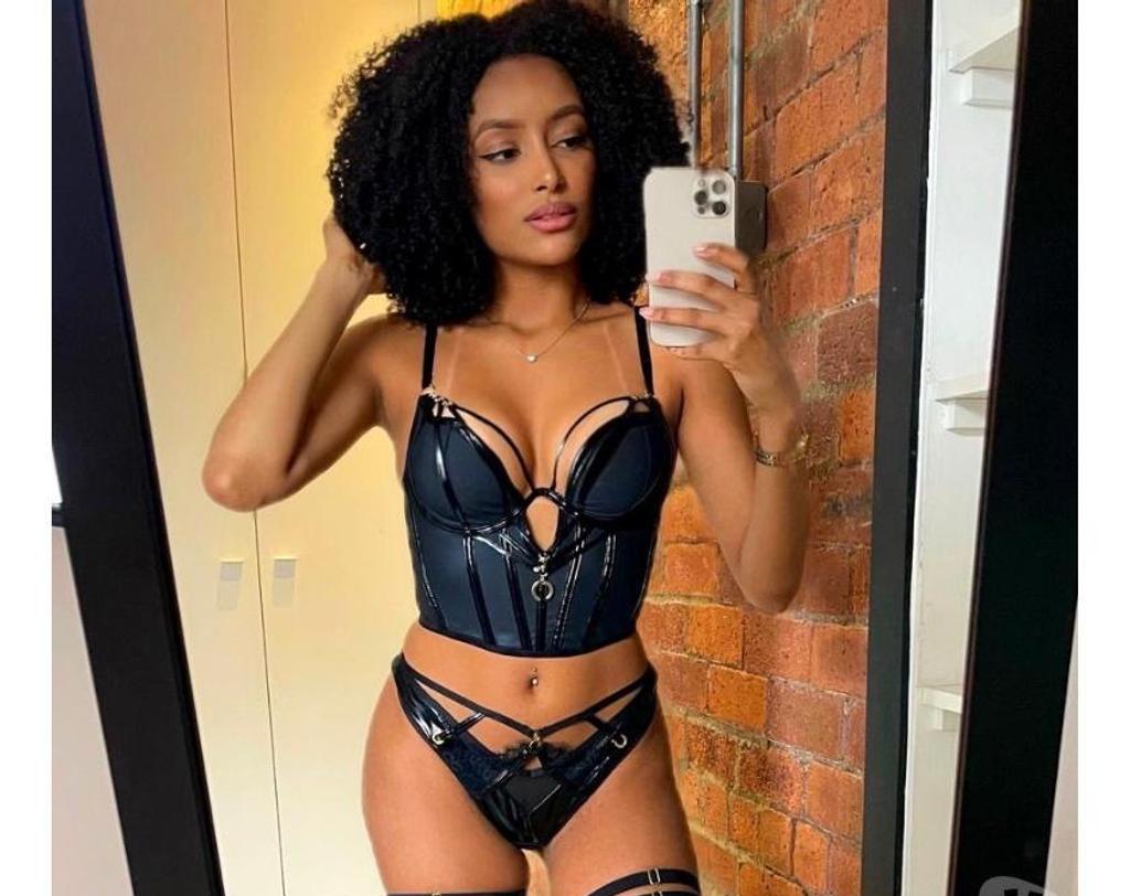  is Female Escorts. | Leeds | United Kingdom | United Kingdom | scarletamour.com 