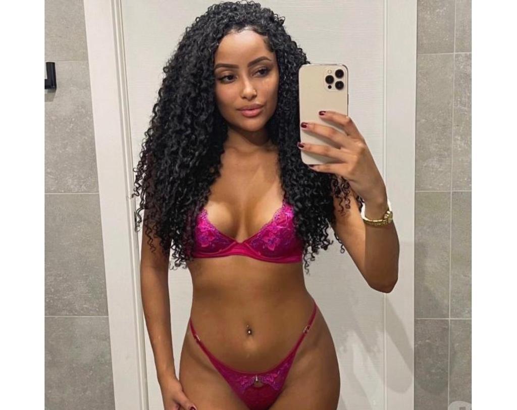  is Female Escorts. | Leeds | United Kingdom | United Kingdom | scarletamour.com 