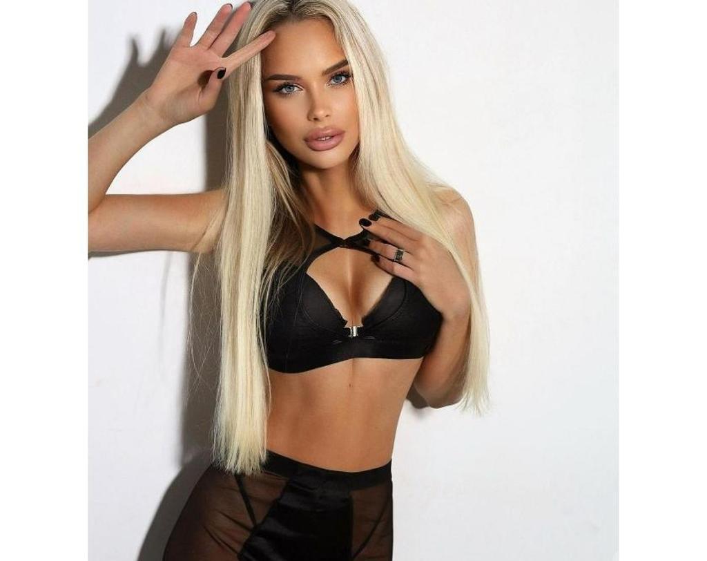  is Female Escorts. | Aberdeen | United Kingdom | United Kingdom | scarletamour.com 