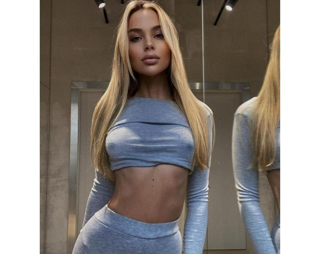  is Female Escorts. | Aberdeen | United Kingdom | United Kingdom | scarletamour.com 