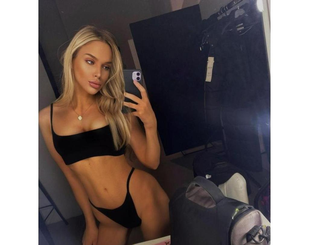  is Female Escorts. | Aberdeen | United Kingdom | United Kingdom | scarletamour.com 