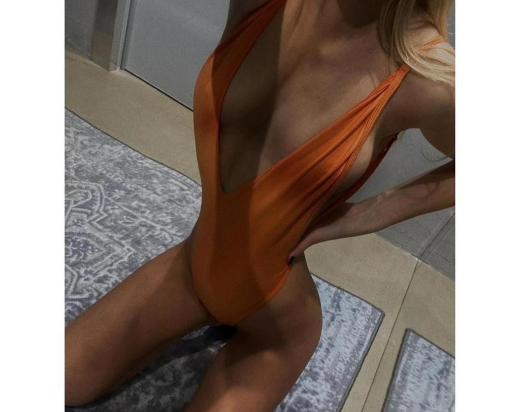  is Female Escorts. | Aberdeen | United Kingdom | United Kingdom | scarletamour.com 